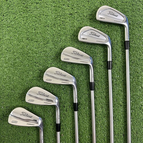 Titleist - o　タイトリスト 716CB $_12.JPG?set_id=880000500F