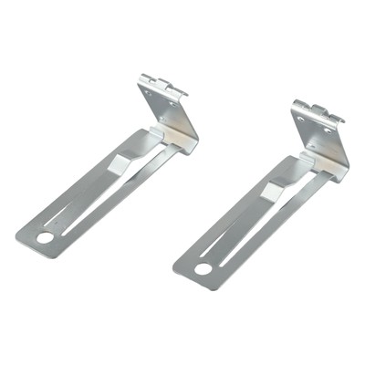 Premium Siding Installation Tool Fiber Cement Siding Overlap Gauge Set