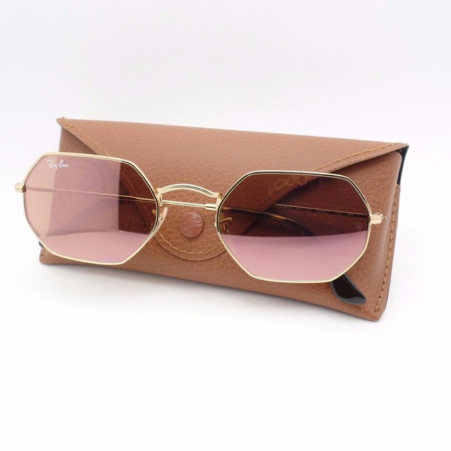 ray ban octagonal glasses ray ban octagonal glasses