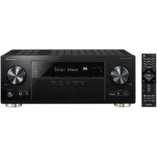 carrozzeria Car Audio DMH-SZ500 Pioneer 6.8V Wide VGA carrozzeria Car Audio DMH-SZ500 Pioneer 6.8V Wide VGA