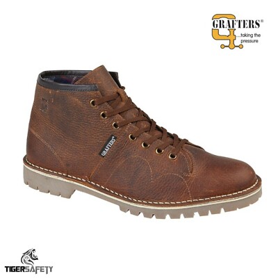 Mod shoes monkey boots hot sale