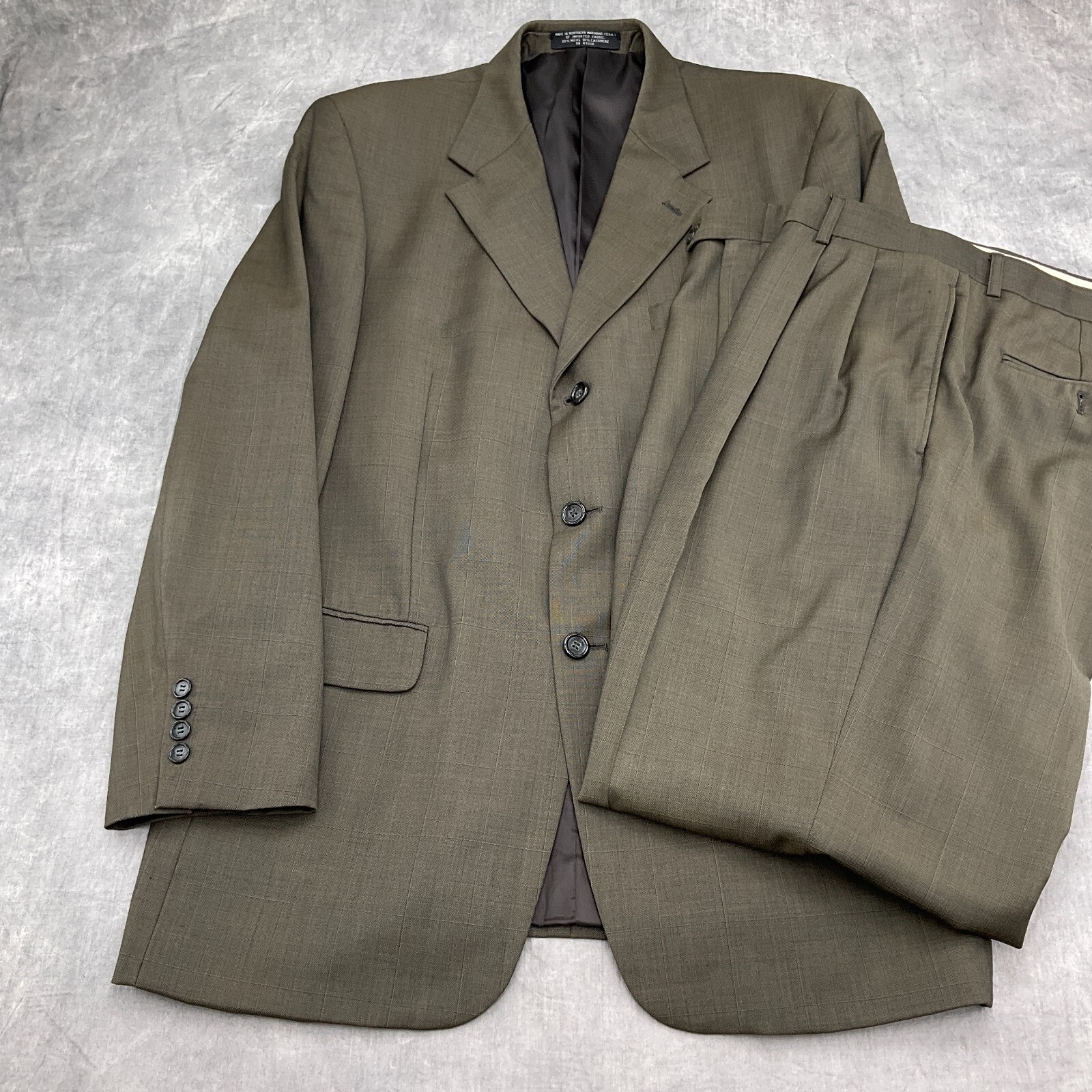 ジャケット JORELLE COTTON JACKET Jorelle Jacket Blue in Cotton – The Row