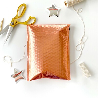 #SmileMail  Bubble Mailers Padded Envelopes Boutique Designer Mailers Printed