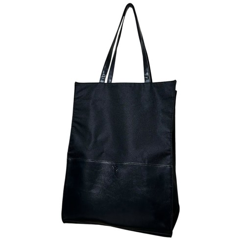 バッグ Y's yohji yamamoto leather bag archive Y CROSSBODY BAG(S) – THE SHOP YOHJI YAMAMOTO