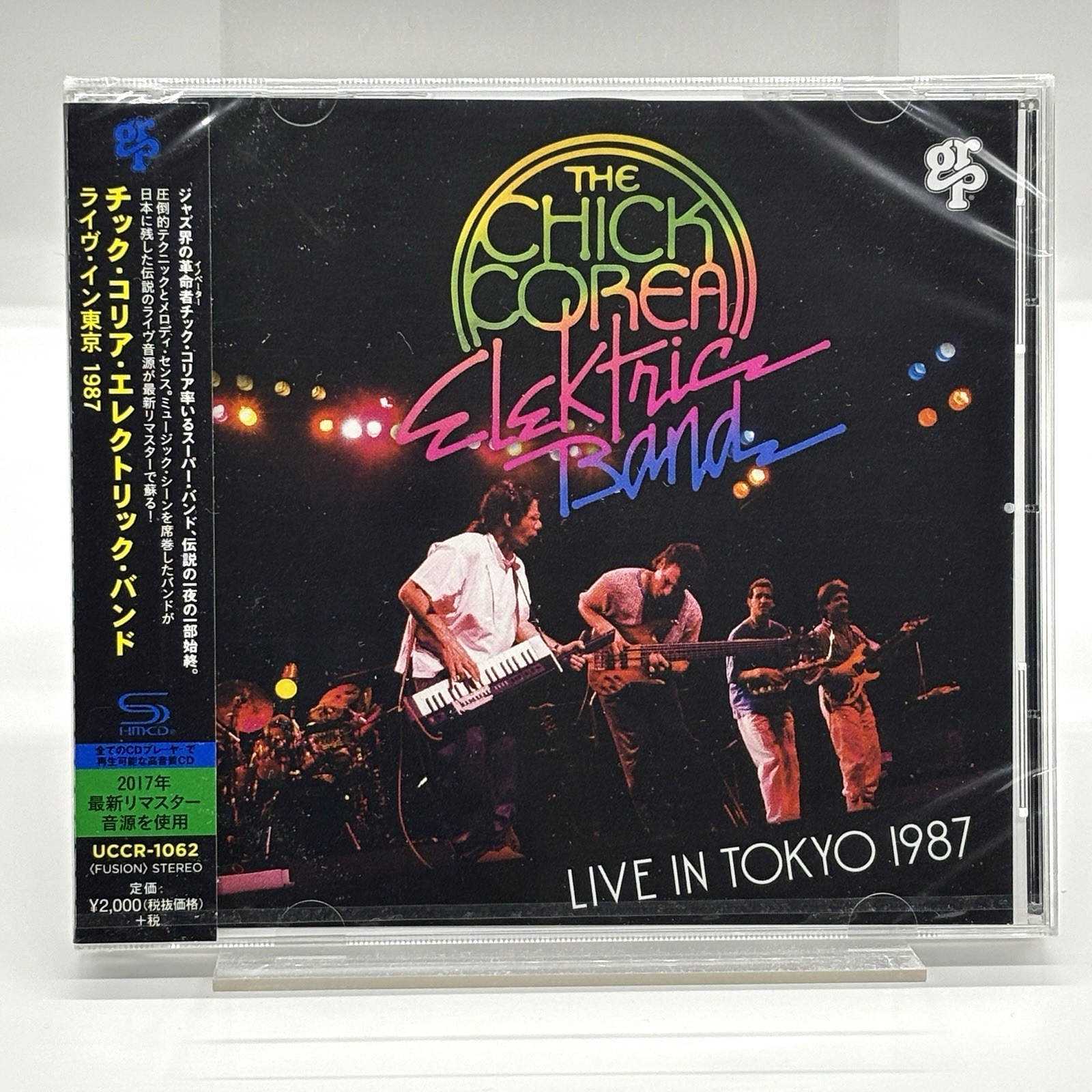K-POP・アジア Eins:Vier TOUR the FLAT 20120226 CD K-POP・アジア Eins:Vier TOUR the FLAT 20120226 CD K-POP