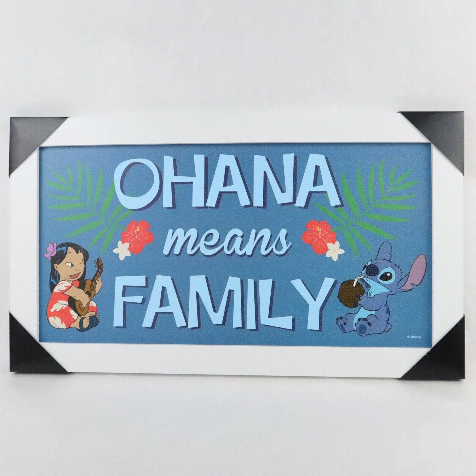 ＯＨＡＮＡ Ohana Hatake | Takashi Murakami | OHANA FULL-BLOOM Aquarius…