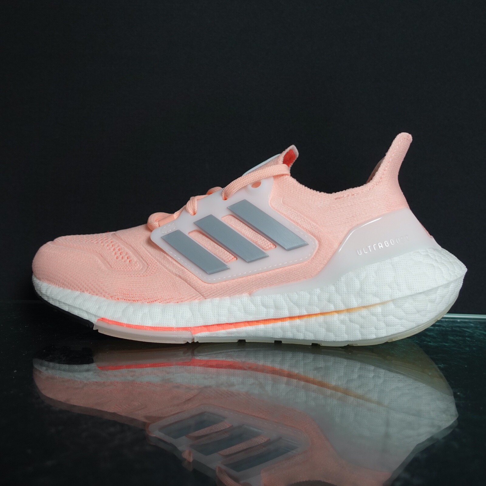 Y3 adidas ULTRABOOST 22 レディース 23.5 adidas Y-3 UltraBOOST 22 