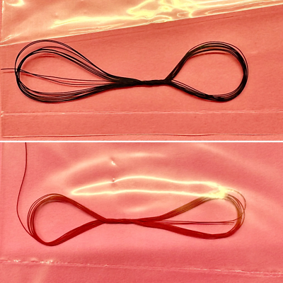 PTMC5 Detailing Wire 1/25 by Pro Tech