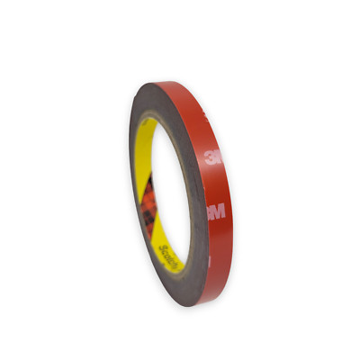 3M Klebeband VHB doppelseitiges Klebeband EXTRA STARK Universal Kfz Auto 3M 4218