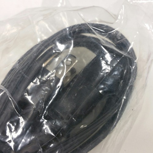 NICE - Dentamerica Litex 685 Plasma ARC Curing Light BASE UNIT w/NEW POWER CORD