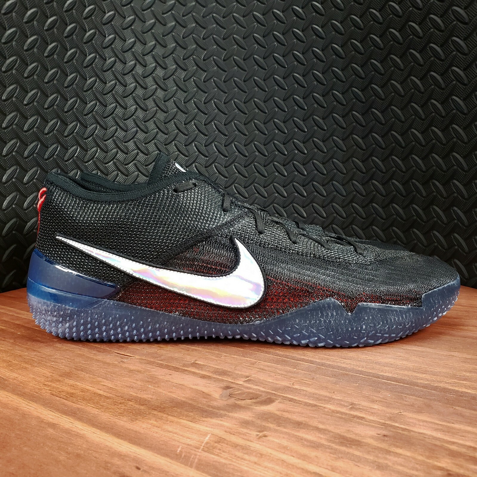 kobe ad nxt 360 ebay