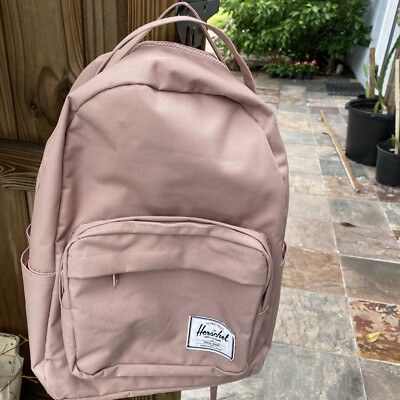 ebay Product