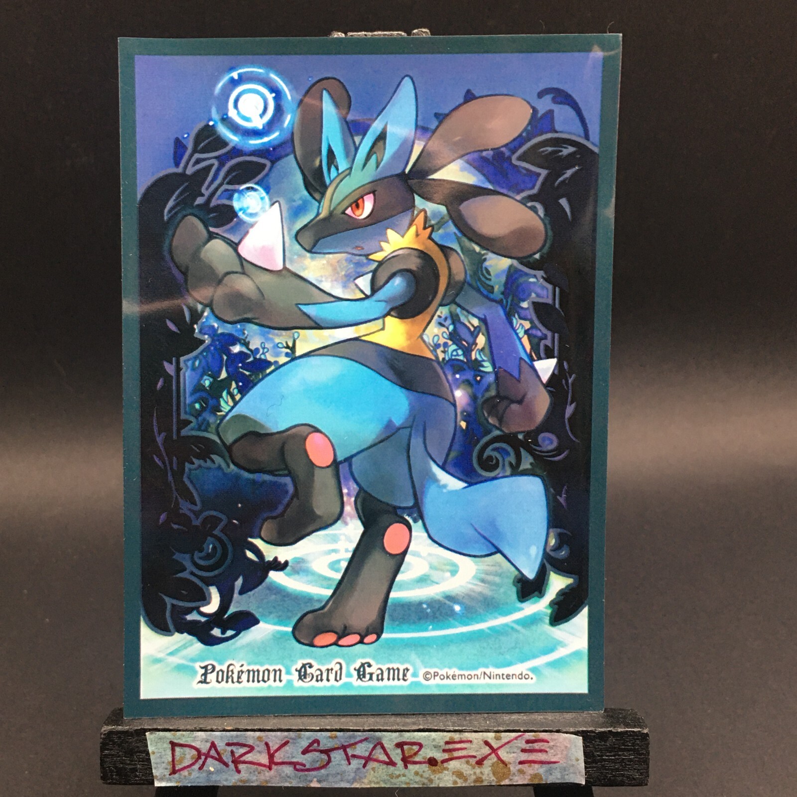 記念グッズ reoreo $_57.JPG?set_id=880000500F