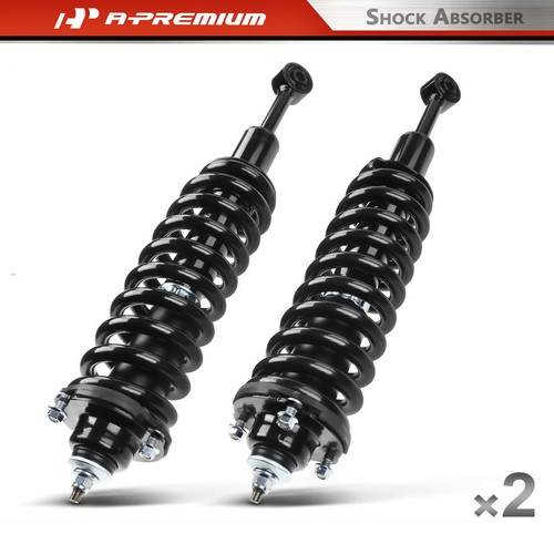 spring † ree COATS TORSION SPRING OEM 8181707