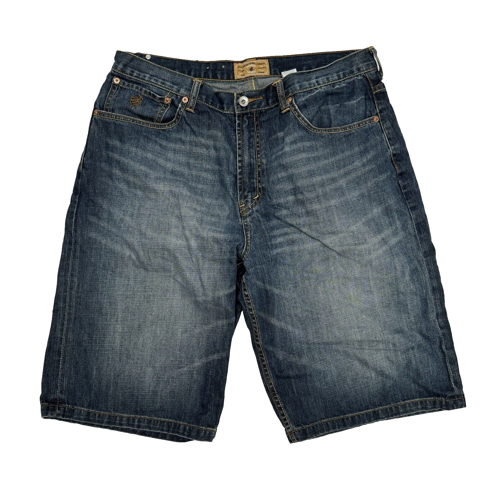 $_57.PNG?set_id=880000500F