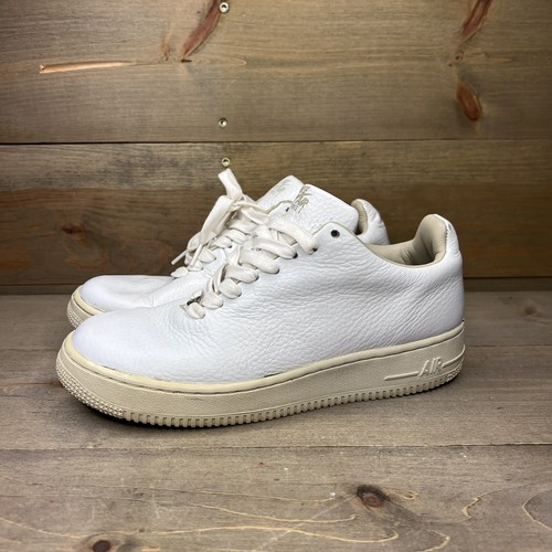 nike mercurial superfly acc