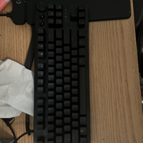 razer huntsman v3 pro tkl gaming keyboard | eBay razer huntsman v3 pro tkl gaming keyboard | eBay