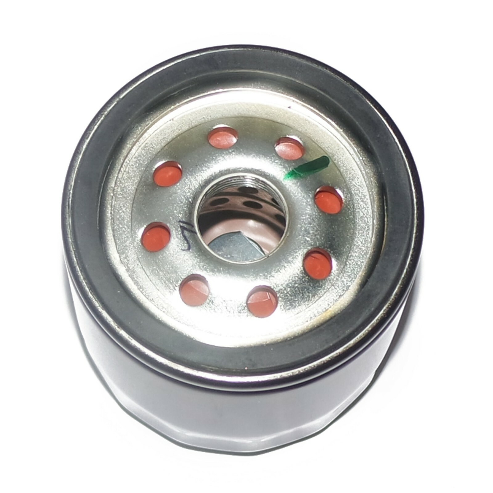 Fits Royal Enfield Interceptor 650cc Oil Filter  