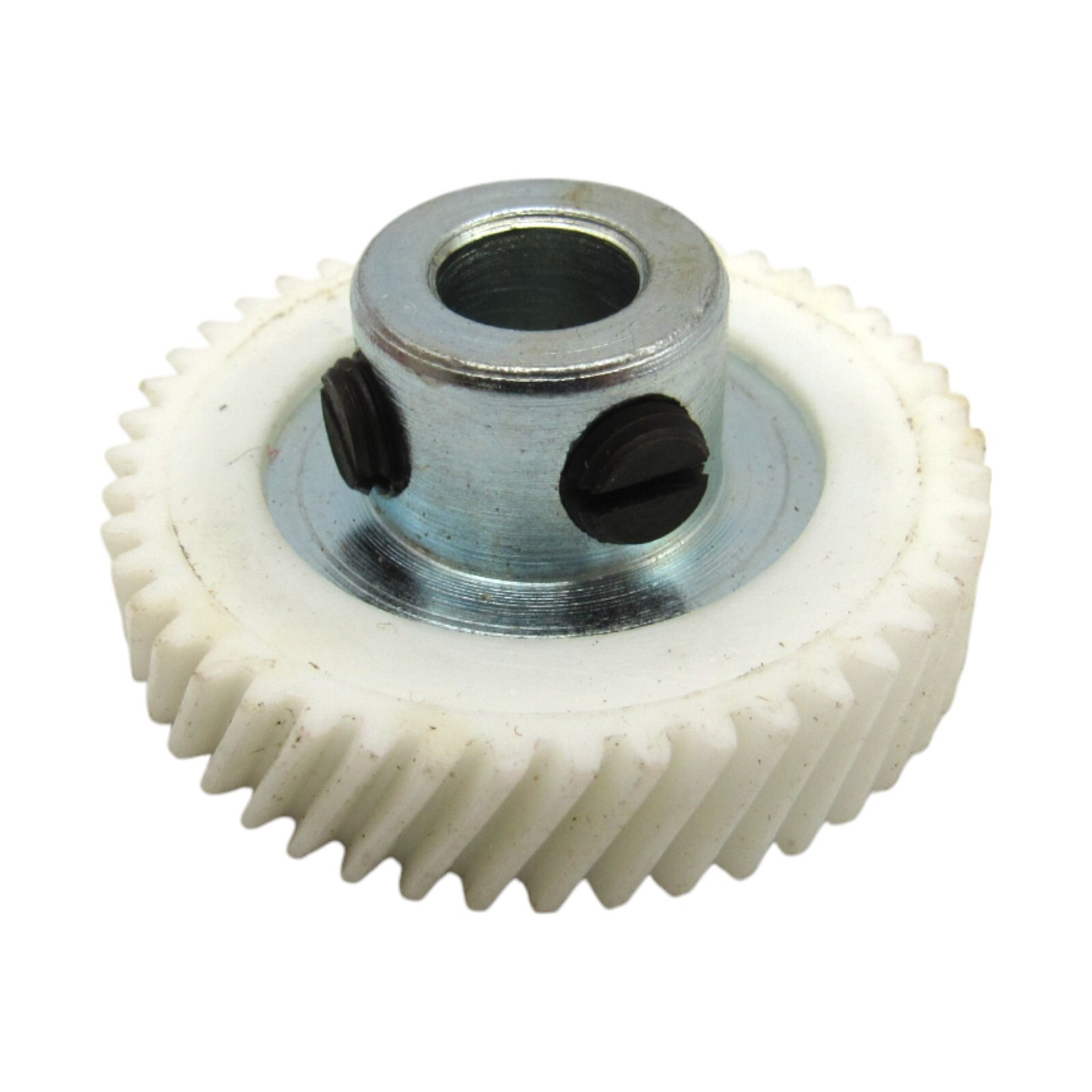 Replacement Hook Drive Gear PFAFF Sewing Machine Part