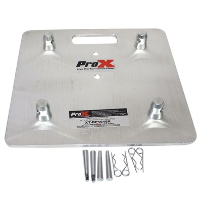 ProX XT-BP1616A 16