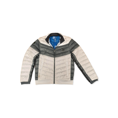 Adidas porsche 911 jacket new arrivals