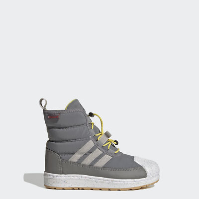 

Ботинки adidas Originals Superstar 360 для детей