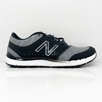 

Женские кроссовки New Balance 577 V4 WX577HB4 серые кроссовки размер 10, Серый, 577 V4