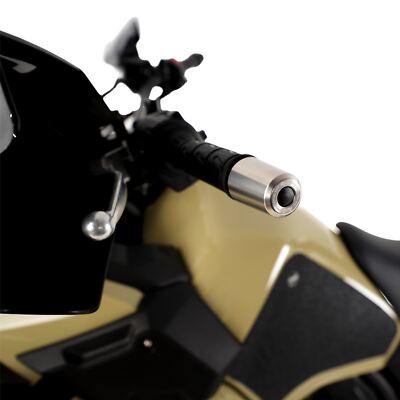 TREK ( トレック ) ロードバイク用ハンドルバー（ドロップ