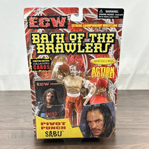 New Sealed Raven Trading Card