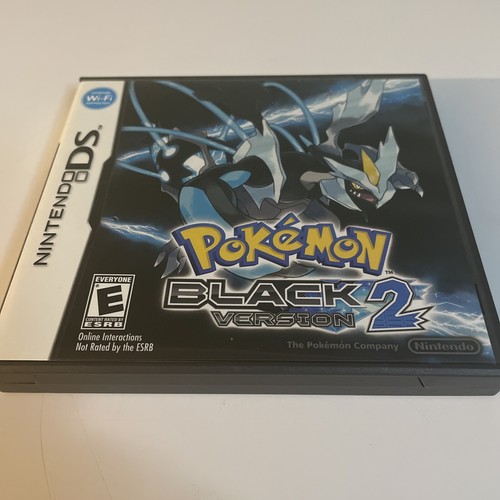 ポケットモンスター DSセット9種 ポケットモンスター DSセット9種 Set of 9 Pokemon Nintendo DS