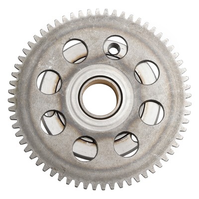One Way Starter Clutch Outer Gear Assy Fit for TGB Blade 250 325 Target 325