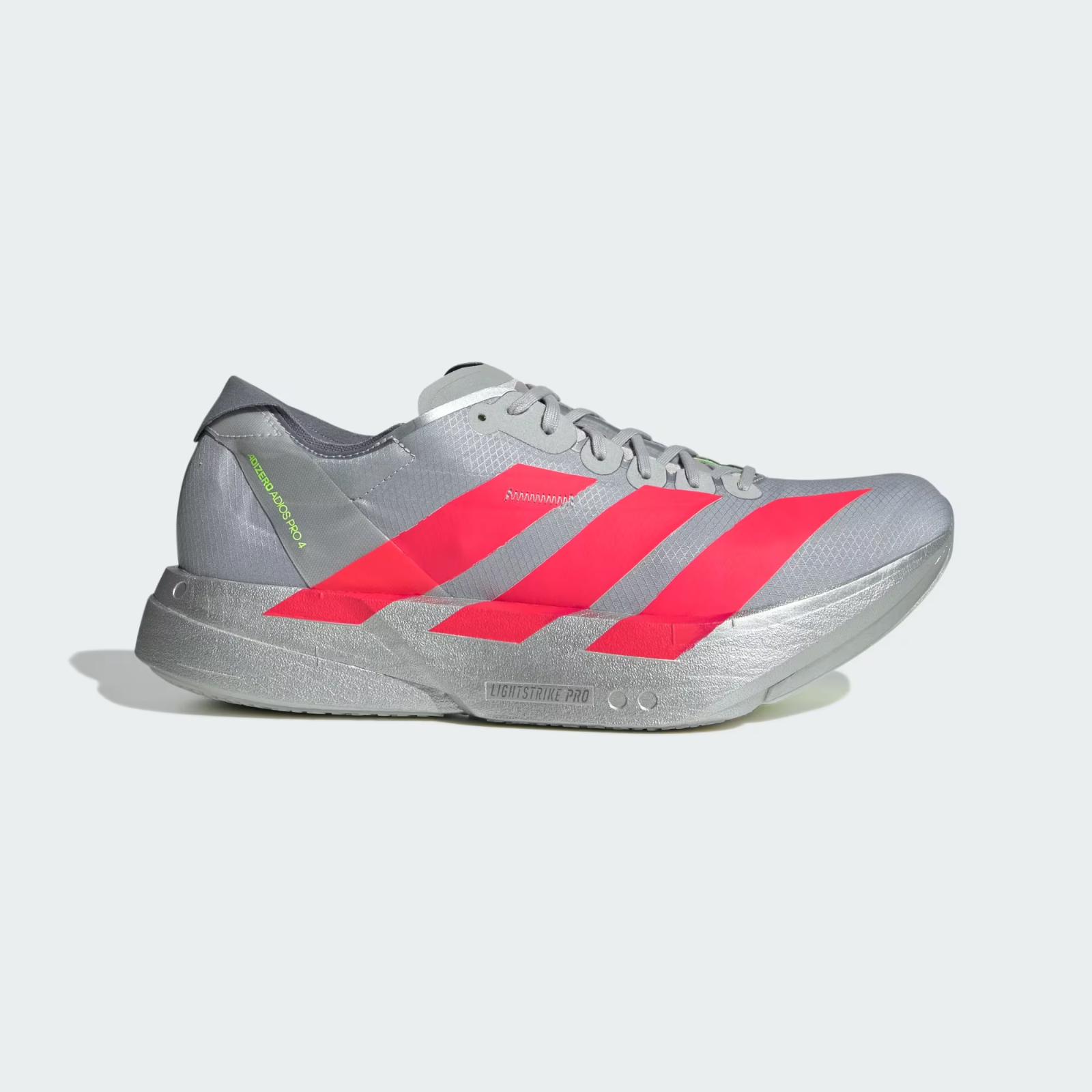 【美品】ADIZERO ADIOS PRO 4 　26cm Adizero Adios Pro 4 available Size 38-45 Contact 0737727263