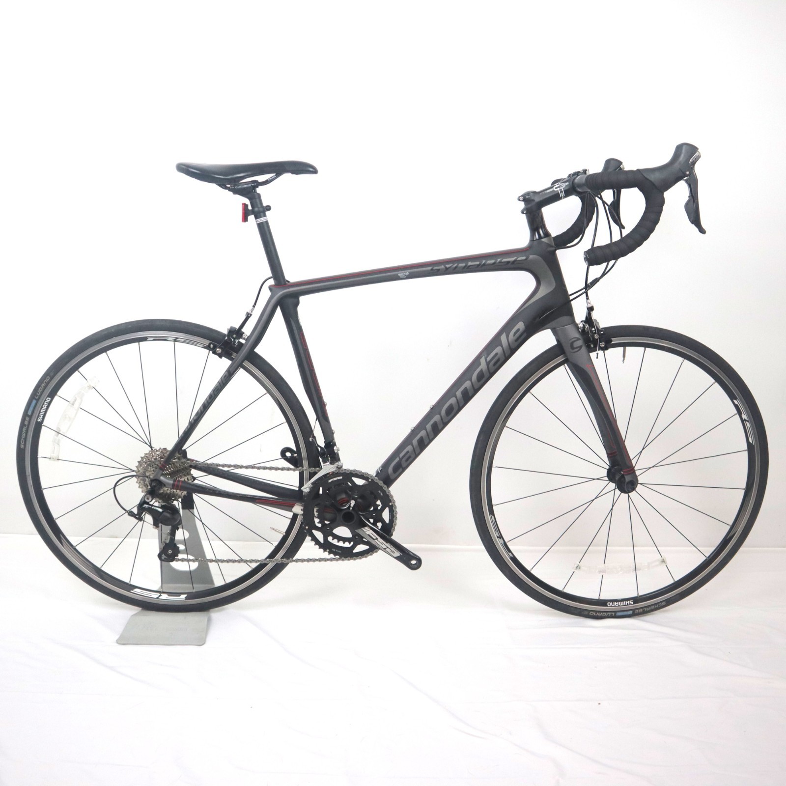 CANNONDALE synapse carbon 56 ロードバイク Synapse Carbon 3 L | Endurance Bikes | Cannondale