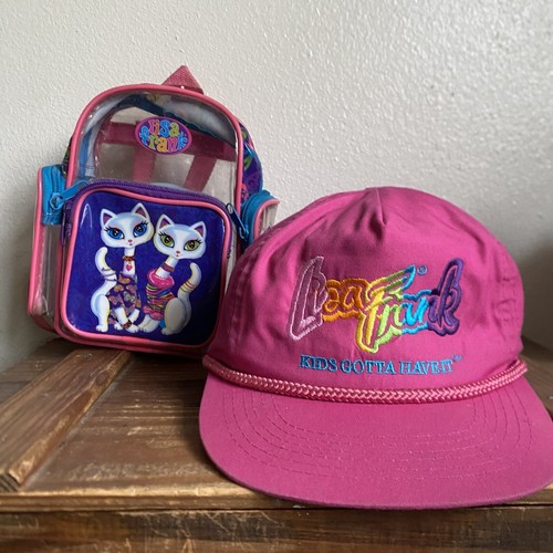 $_12.JPG?set_id=880000500F