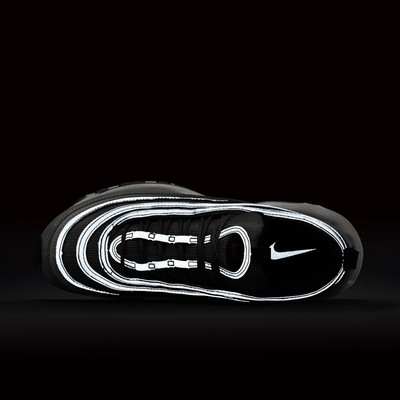 air max 97 3m