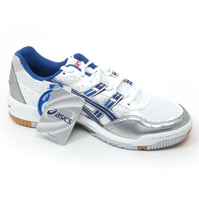 asics gel flare uomo asics gel flare uomo