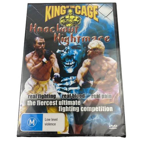 ROUAGE  NK AUG.26.2000　DVD CYBORG (1989) All Region: Amazon.ca: Jean-Claude Van Damme