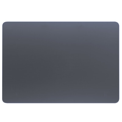 LCD for Macbook Air Retina 13.6'' M3 A3113 Full LCD Screen Display 2024 True Tone