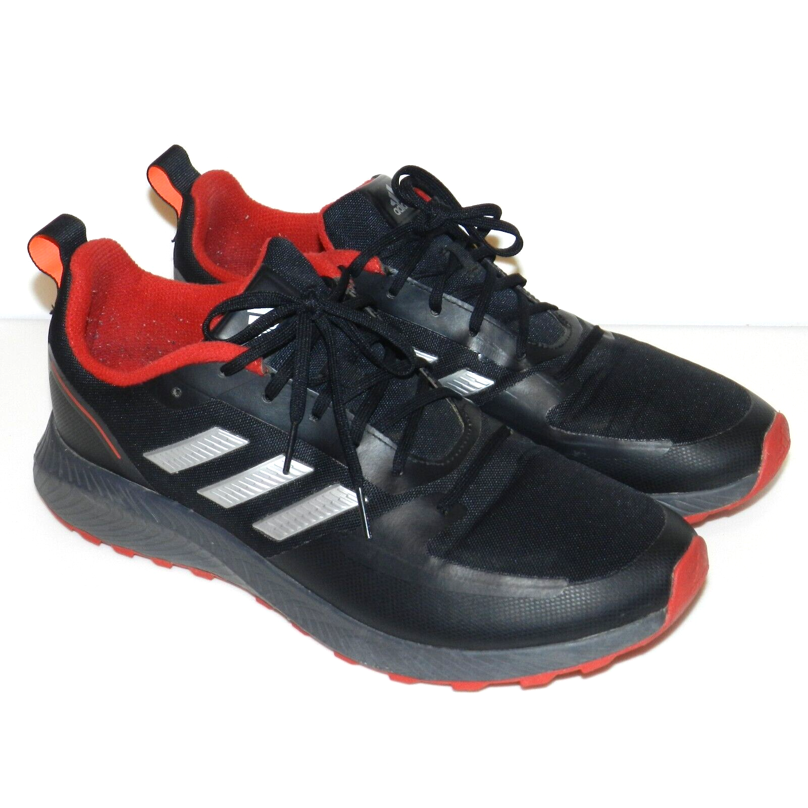 Ninja adidas ZX Torsion Time In Release Date - Sneaker Bar