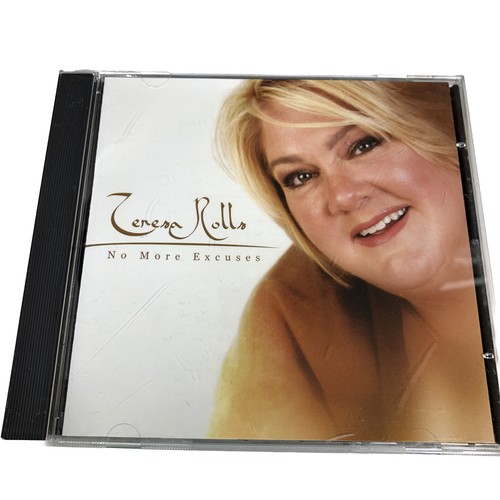 (XRCD2) Teresa Perez 『Oh! That Cello』 輸入 Teresa Perez Discography: Vinyl, CDs, & More | Discogs