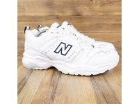 new balance 602 mens