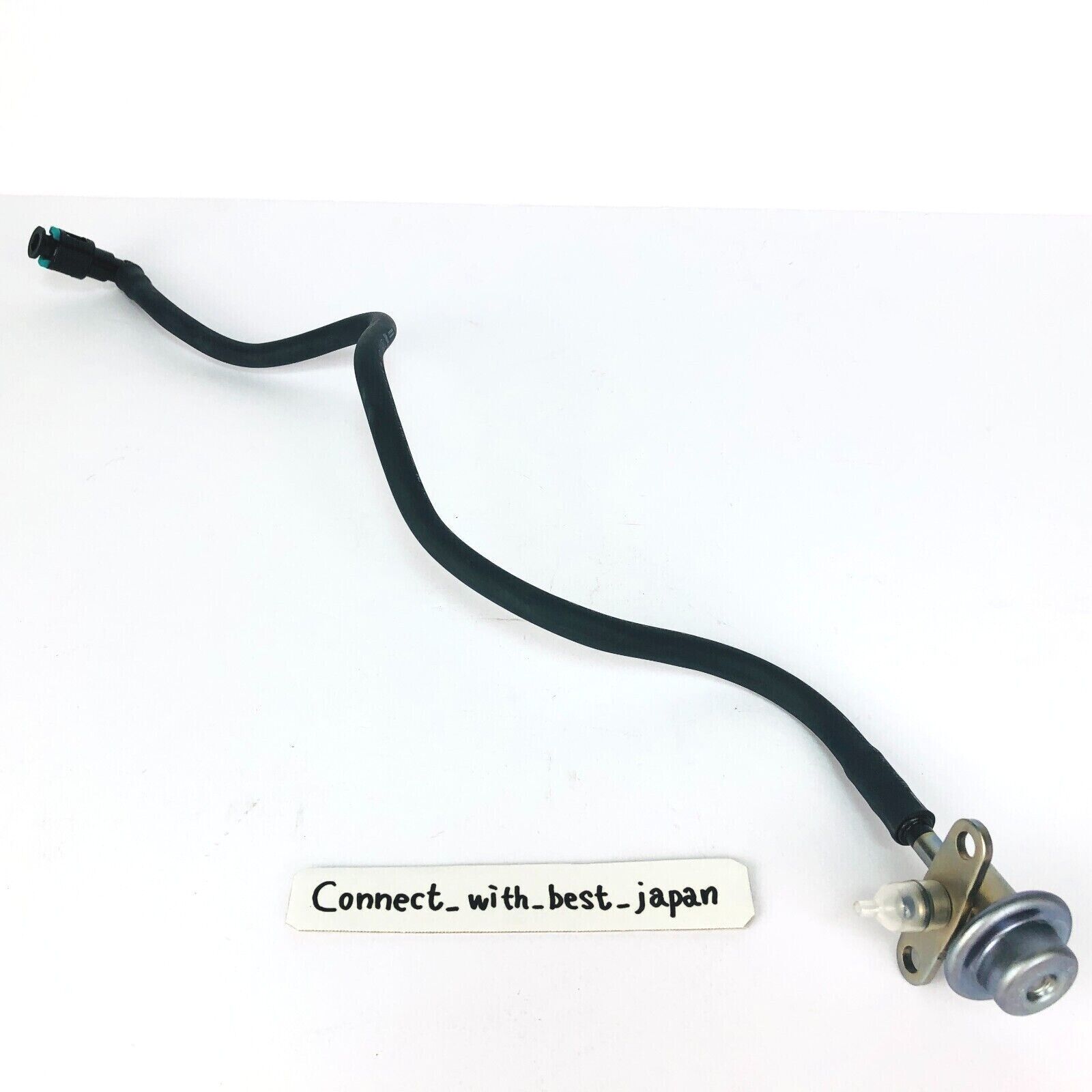 NISSAN GENUINE INFINITI Fuel Damper Right Side G37 FX35 EX35 NISSAN GENUINE INFINITI Fuel Damper Right Side G37 FX35 EX35