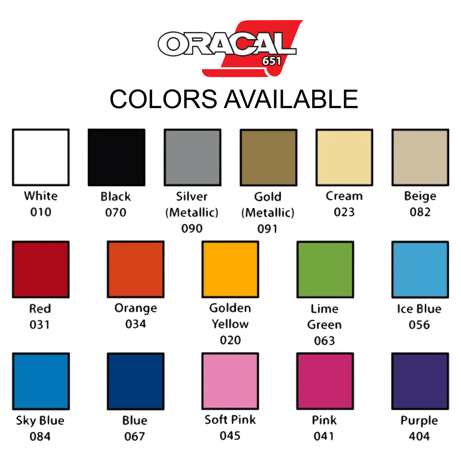 Nike Swoosh Logo Die Cut Vinyl Decal Permanent Sticker 2" to 12" CHOOSE COLOR