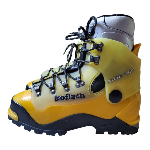 $_12.JPG?set_id=880000500F