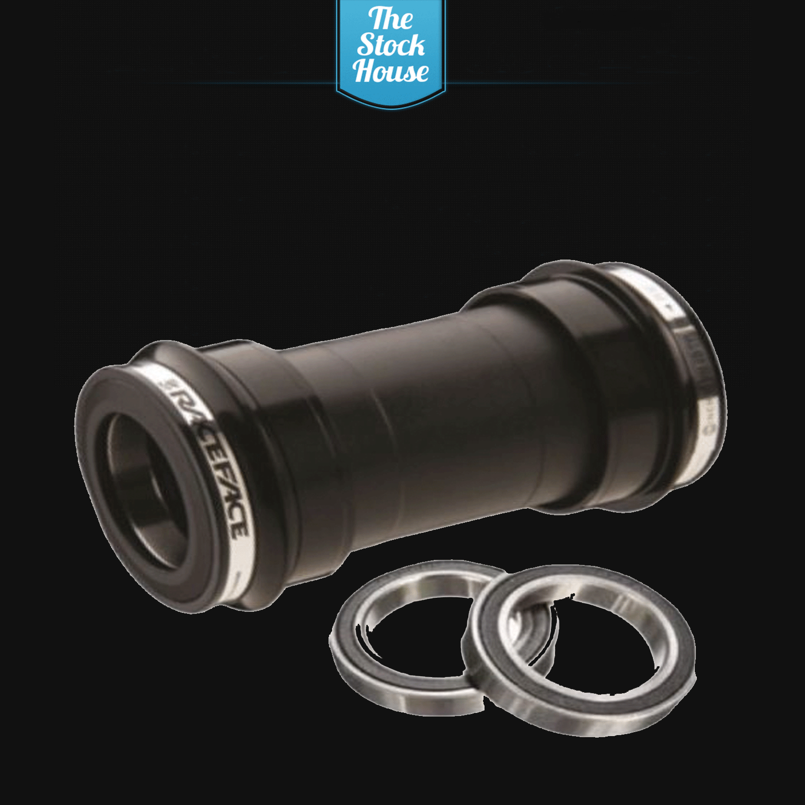 yt jeffsy bottom bracket