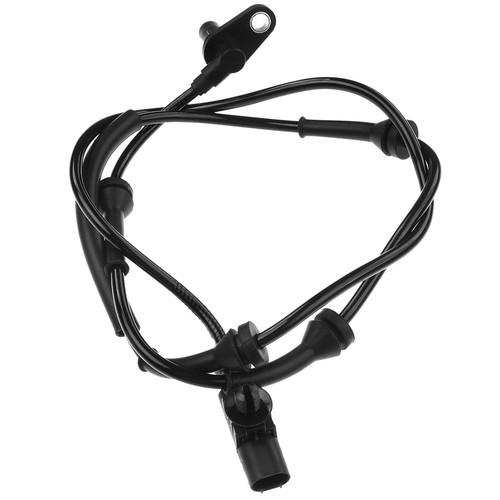 Rear LH / RH ABS Wheel Speed Sensor for Land Rover LR3 20052009 LR4