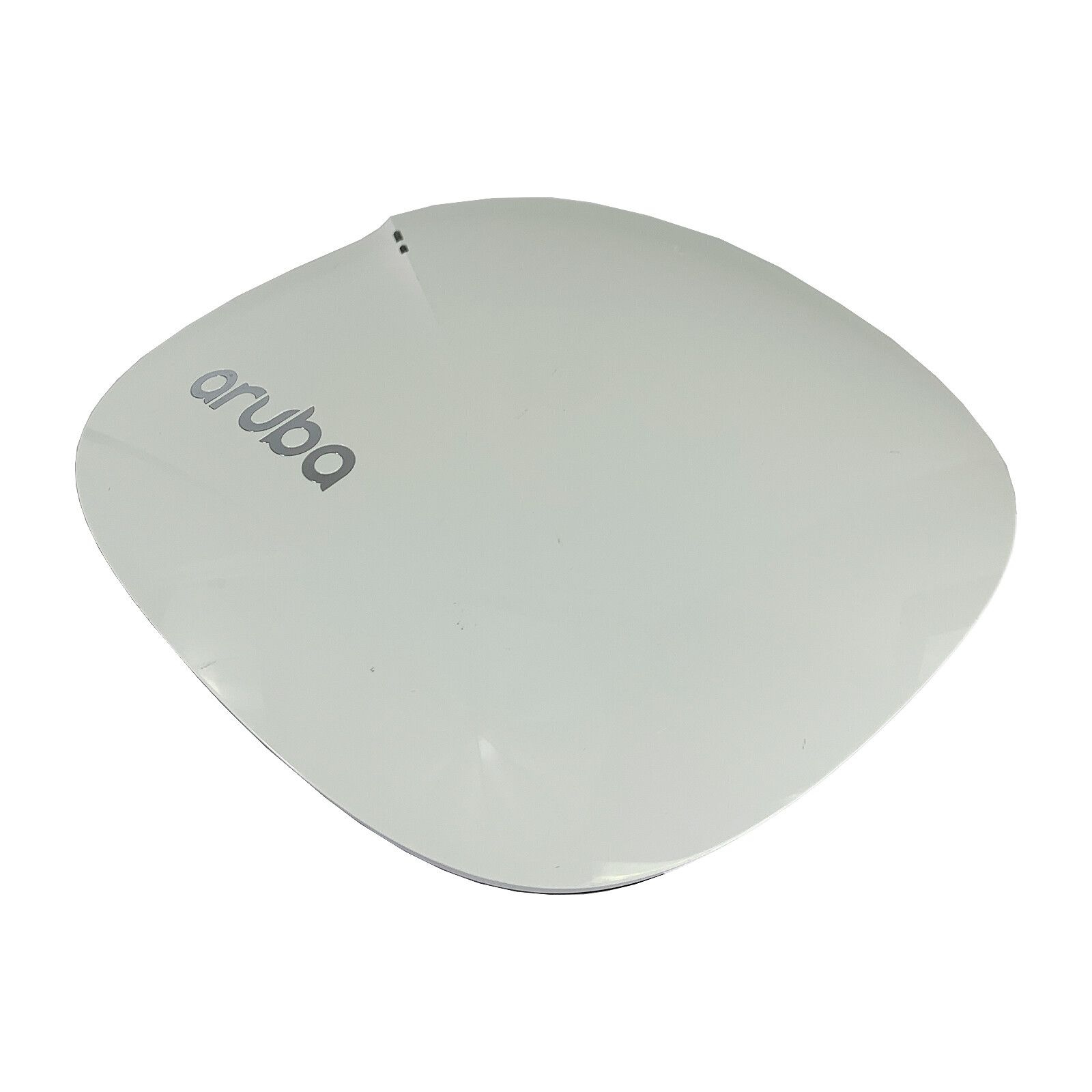 aruba アクセスポイント IAP-305-JP APIN0305 #1 s-l400.jpg
