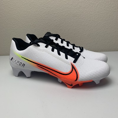 8.5 football cleats