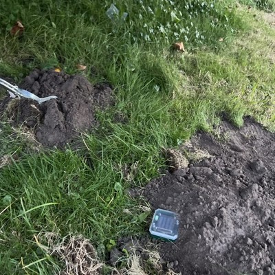 Artikelfoto(s) von einem verifizierten Käufer