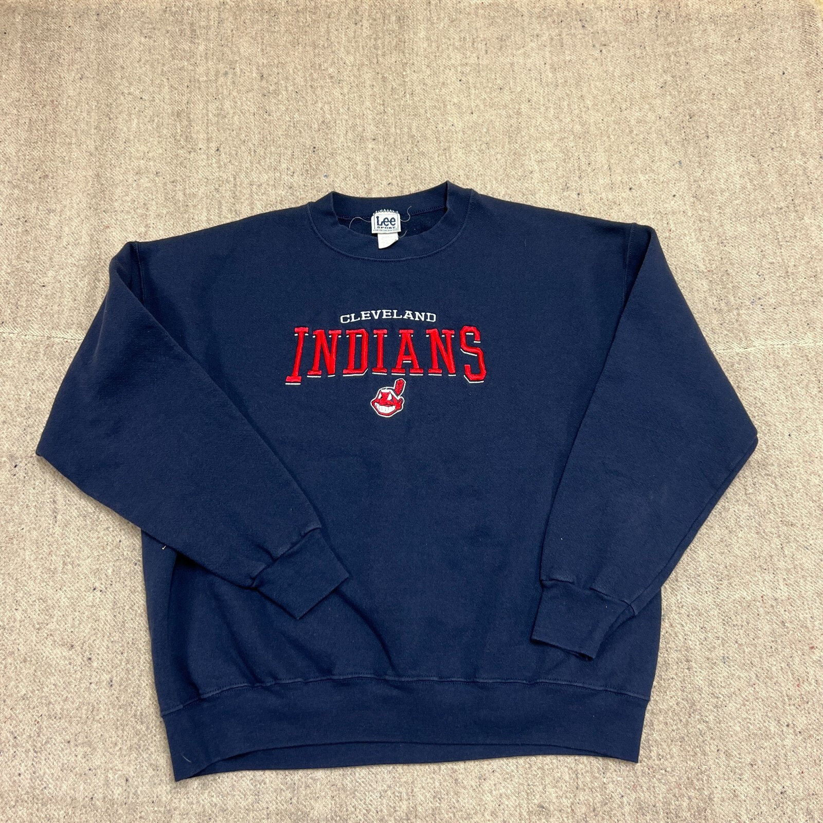 トップス 90s XLARGE sweat Leebody madeinusa 90s XLARGE sweat Leebody madeinusa